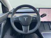 Thumbnail of 2021 Black Tesla Model Y