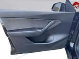 Thumbnail of 2021 Black Tesla Model Y