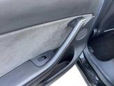 Thumbnail of 2021 Black Tesla Model Y