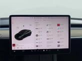 Thumbnail of 2021 Black Tesla Model Y