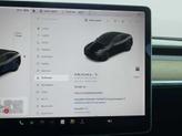 Thumbnail of 2021 Black Tesla Model Y