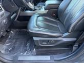 Thumbnail of 2019 Magnetic Metallic Ford F-150