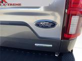 Thumbnail of 2019 Magnetic Metallic Ford F-150