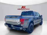 Thumbnail of 2019 Magnetic Metallic Ford F-150