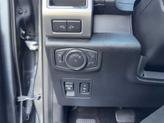 Thumbnail of 2019 Magnetic Metallic Ford F-150