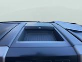 Thumbnail of 2019 Magnetic Metallic Ford F-150