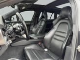 Thumbnail of 2018 Volcano Grey Metallic Porsche Panamera