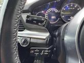 Thumbnail of 2018 Volcano Grey Metallic Porsche Panamera