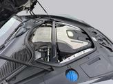 Thumbnail of 2018 Volcano Grey Metallic Porsche Panamera