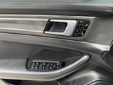 Thumbnail of 2018 Volcano Grey Metallic Porsche Panamera