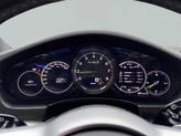 Thumbnail of 2018 Volcano Grey Metallic Porsche Panamera