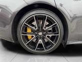 Thumbnail of 2018 Volcano Grey Metallic Porsche Panamera