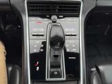 Thumbnail of 2018 Volcano Grey Metallic Porsche Panamera