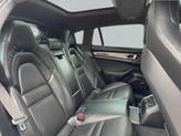Thumbnail of 2018 Volcano Grey Metallic Porsche Panamera