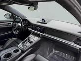 Thumbnail of 2018 Volcano Grey Metallic Porsche Panamera