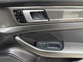 Thumbnail of 2018 Volcano Grey Metallic Porsche Panamera