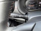 Thumbnail of 2024 Aspen White Nissan Kicks