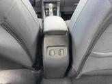 Thumbnail of 2024 Aspen White Nissan Kicks