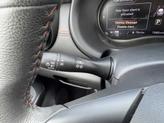 Thumbnail of 2024 Aspen White Nissan Kicks