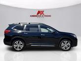 Thumbnail of 2019 Crystal Black Silica Subaru Ascent