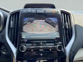 Thumbnail of 2019 Crystal Black Silica Subaru Ascent