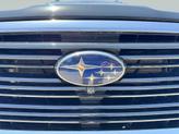 Thumbnail of 2019 Crystal Black Silica Subaru Ascent