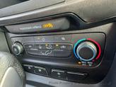 Thumbnail of 2022 Agate Black Metallic Ford Transit Connect