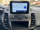 Thumbnail of 2022 Agate Black Metallic Ford Transit Connect