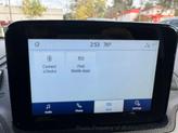 Thumbnail of 2022 Agate Black Metallic Ford Transit Connect