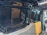 Thumbnail of 2022 Agate Black Metallic Ford Transit Connect