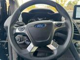Thumbnail of 2022 Agate Black Metallic Ford Transit Connect