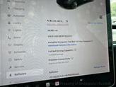 Thumbnail of 2019 Solid Black Tesla Model 3