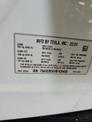 Thumbnail of 2024 Pearl White Multi-Coat Tesla Model X
