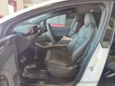 Thumbnail of 2024 Pearl White Multi-Coat Tesla Model X