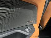 Thumbnail of 2022 Alpine White BMW M440