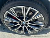 Thumbnail of 2022 Alpine White BMW M440
