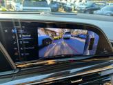 Thumbnail of 2023 Black Raven Cadillac Escalade