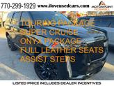 Photo of 2023 Black Raven Cadillac Escalade