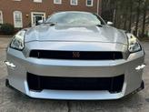 Thumbnail of 2024 Super Silver QuadCoat Nissan GT-R