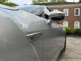 Thumbnail of 2024 Super Silver QuadCoat Nissan GT-R