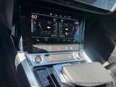 Thumbnail of 2022 Glacier White Metallic Audi e-tron