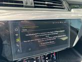 Thumbnail of 2022 Glacier White Metallic Audi e-tron