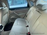 Thumbnail of 2014 Candy White Volkswagen Passat