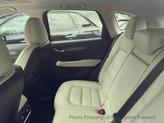 Thumbnail of 2017 Jet Black Mica Mazda CX-5
