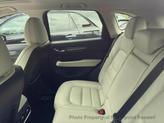 Thumbnail of 2017 Jet Black Mica Mazda CX-5