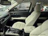 Thumbnail of 2017 Jet Black Mica Mazda CX-5