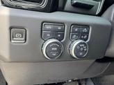 Thumbnail of 2022 Onyx Black GMC Sierra 1500