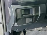 Thumbnail of 2018 Silver Sky Metallic Toyota Tacoma