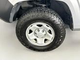 Thumbnail of 2018 Silver Sky Metallic Toyota Tacoma