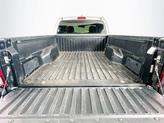Thumbnail of 2018 Silver Sky Metallic Toyota Tacoma